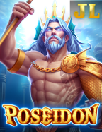 รีวิว slot123 เกมสล็อตน่าเล่นจาก Joker Gaming